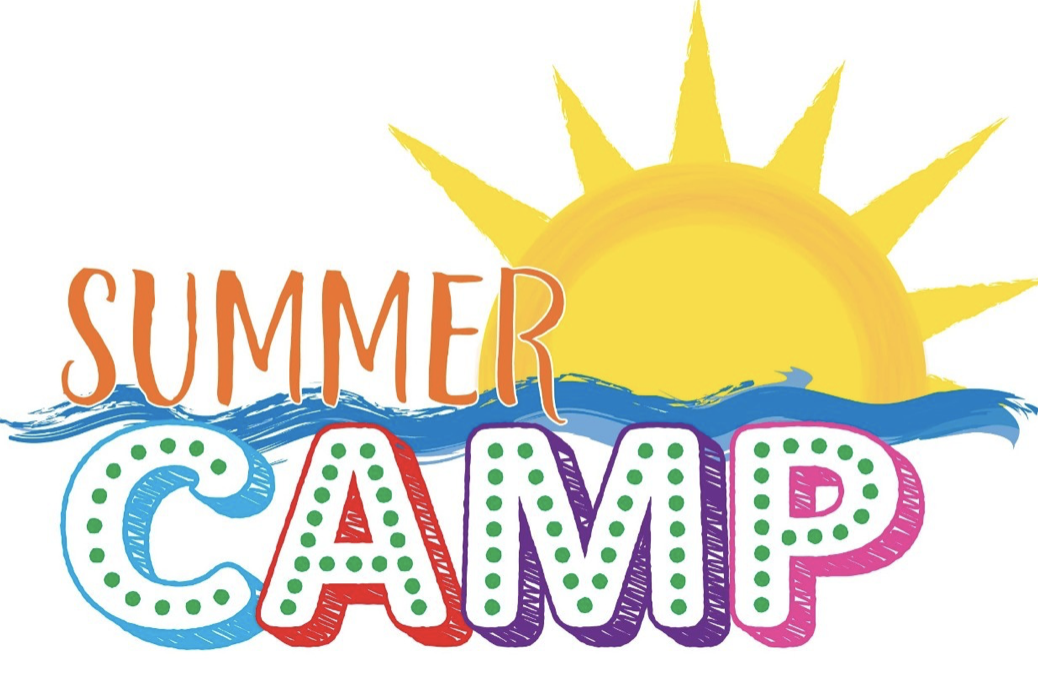 ppe summer camp registration now open percy priest elementary ppe summer camp registration now open