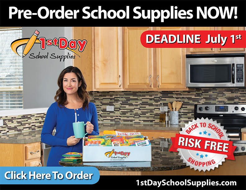 1st-day-school-supplies-order-yours-now-percy-priest-elementary