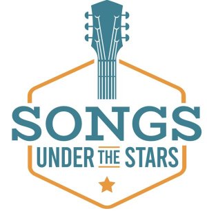 songs-under-the-stars-no-year